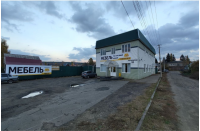 Уютнодома Городище - магазин мебели