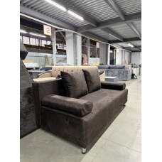 Диван Хилтон-6 (KIVI-15), УД-М, Наполнитель ППУ