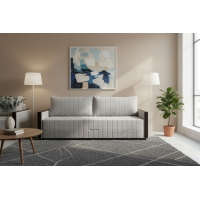 Диван Аргус с узкими подлокотниками с багетом стежка полосы багет Венге (Teddy-022 серо-лиловый (велюр)+ Teddy-022 серо-лиловый (велюр)), Наполнитель НПБ, УД-М, 00054515 Диван Аргус с узкими подлокотниками с багетом стежка полосы багет Венге (Teddy-022 серо-лиловый (велюр)+ Teddy-022 серо-лиловый (велюр)), Наполнитель НПБ, УД-М, 00054515