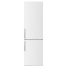 Холодильник, Атлант ХМ 4424-000-N