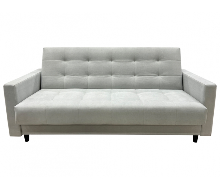 Диван Лотос (Наполнитель - Независимый пружинный блок)