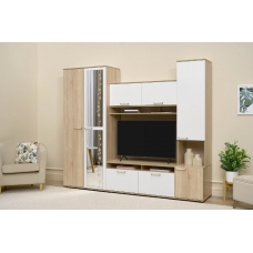 Мебелони, 00052477