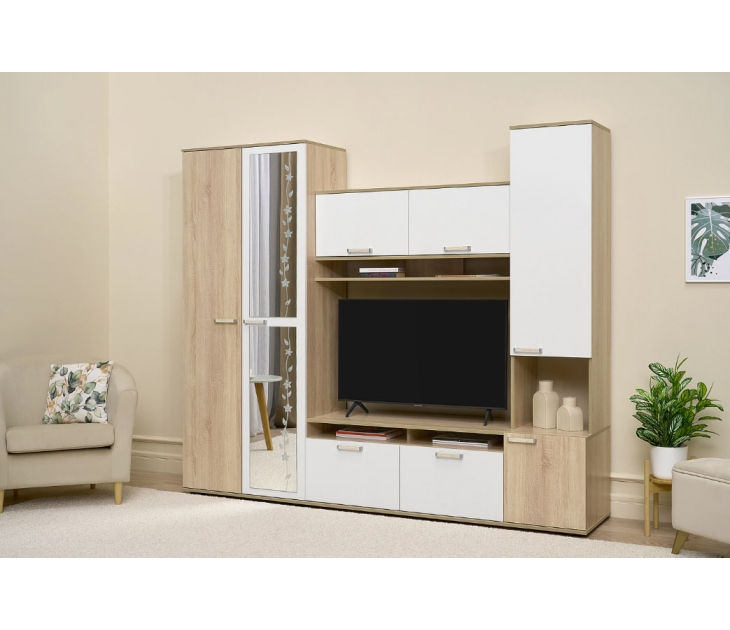 Мебелони, 00052477