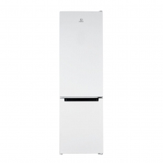 Холодильник INDESIT DS 4200 W 