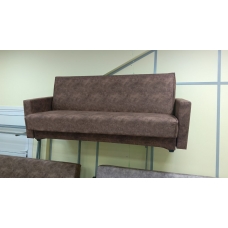 Диван Эконом