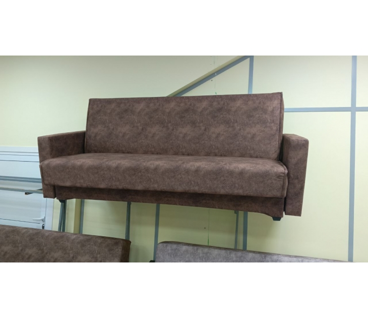 Диван Эконом