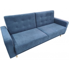 Диван Торонто (Наполнитель - НПБ)