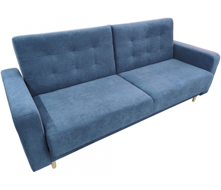 Диван Торонто (Наполнитель - НПБ)