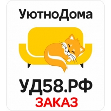 Тумба ТВМ-3 (ЛДСП Дуб сонома + ЛДСП Белый с тиснением " Древесные поры") Тумба ТВМ-3 (ЛДСП Дуб сонома + ЛДСП Белый с тиснением " Древесные поры")