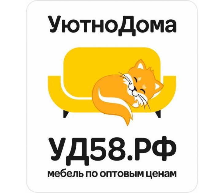 Газовая плита, Лада Nova RG 24043 W белый (432) (г/к)