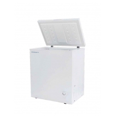 Морозильный ларь KRAFT BD (W) 152 QX