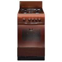 Газ.плита "GEFEST" ПГ 3200-08 K19