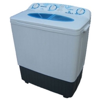 Стиральная машина Renova WS-60PET