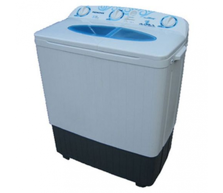 Стиральная машина Renova WS-60PET