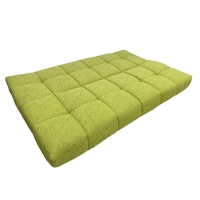 Диван Палермо-2 (Наполнитель - ППУ)