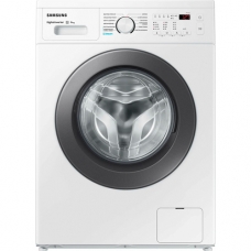 Стиральная машина Samsung WW60AG4S00CELD Стиральная машина Samsung WW60AG4S00CELD