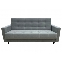 Диван Лотос (Вельвет VITA-015), Перспективное, Наполнитель НПБ Диван Лотос (Вельвет VITA-015), Перспективное, Наполнитель НПБ