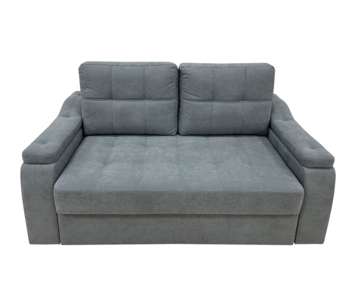 Диван малогабаритный BELLA-30 (Наполнитель - НПБ)