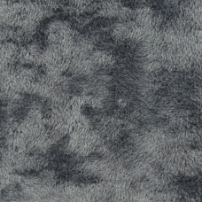 OWN-26 светло-синий (велюр с краш эффектом)