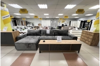 УютноДома Инза - магазин мебели