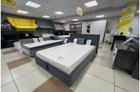 УютноДома Инза - магазин мебели