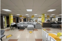 УютноДома Инза - магазин мебели