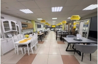 УютноДома Инза - магазин мебели