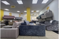 УютноДома Каменка - магазин мебели УютноДома Каменка - магазин мебели