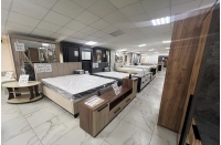 УютноДома Каменка - магазин мебели УютноДома Каменка - магазин мебели