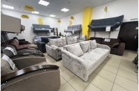 УютноДома Каменка - магазин мебели УютноДома Каменка - магазин мебели