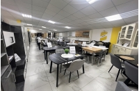 УютноДома Каменка - магазин мебели УютноДома Каменка - магазин мебели