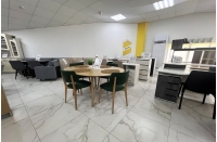 УютноДома Каменка - магазин мебели УютноДома Каменка - магазин мебели