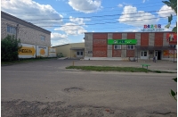 Уютнодома Сердобск - магазин мебели